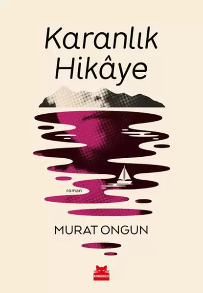 karanlik-hikaye