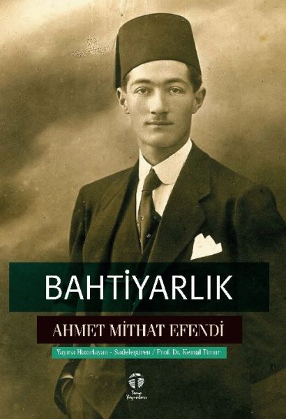 bahtiyarlik