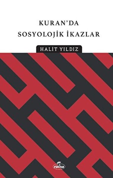 kur-an-da-sosyolojik-ikazlar