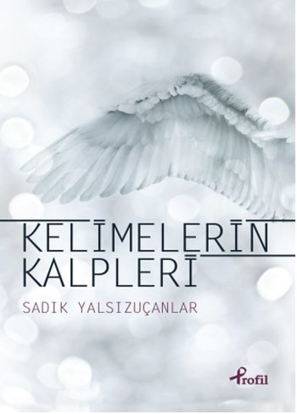 kelimelerin-kalpleri