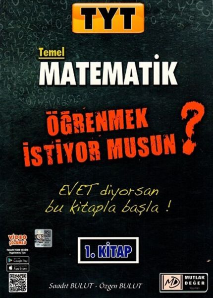 mutlak-deger-tyt-temel-matematik-video-cozumlu-soru-bankasi-1-kitap