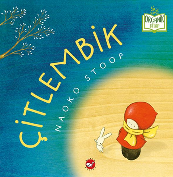 citlembik-organik-kitaplar