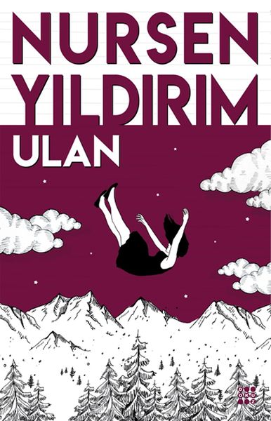 ulan