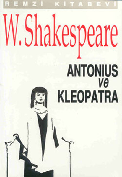 antonius-ve-kleopatra