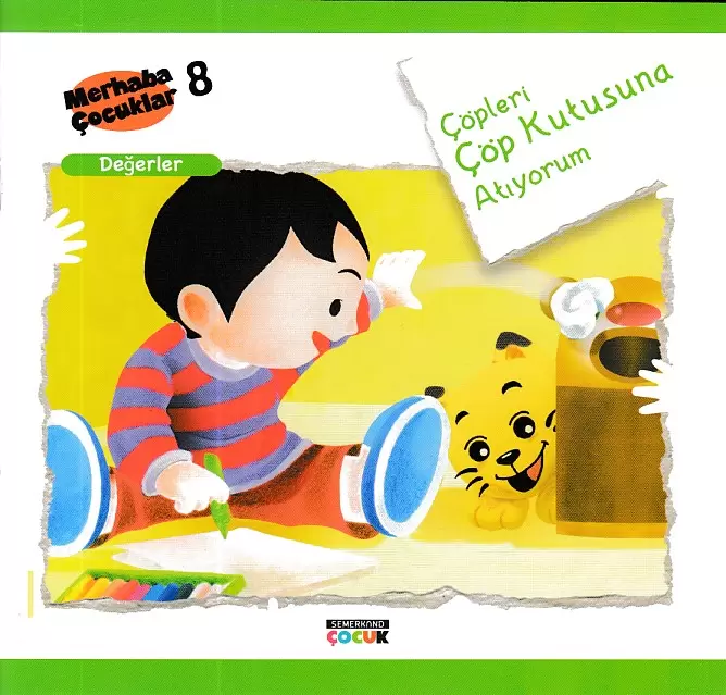 merhaba-cocuklar-8-degerler-copleri-cop-kutusuna-atiyorum
