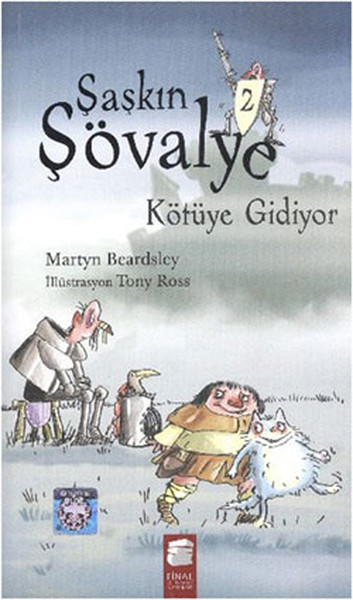 saskin-sovalye-2-kotuye-gidiyor