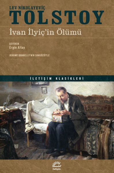 ivan-ilyic-in-olumu-97835