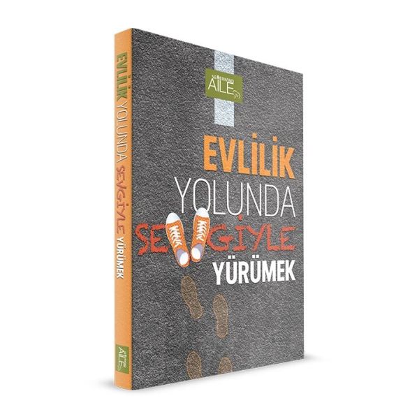 evlilik-yolunda-sevgiyle-yurumek