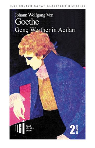 genc-werther-in-acilari-202167