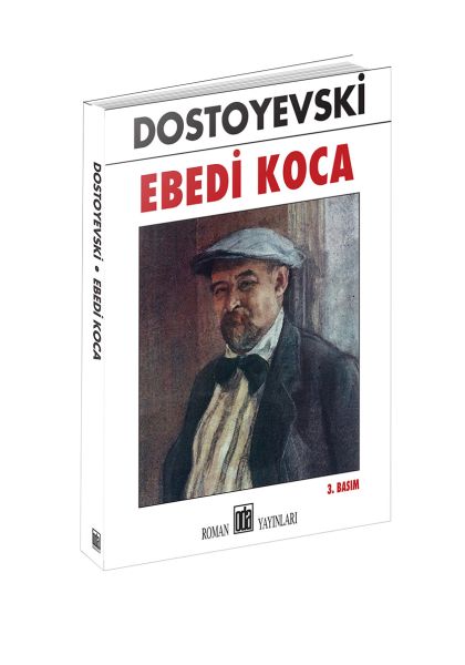 ebedi-koca-171158