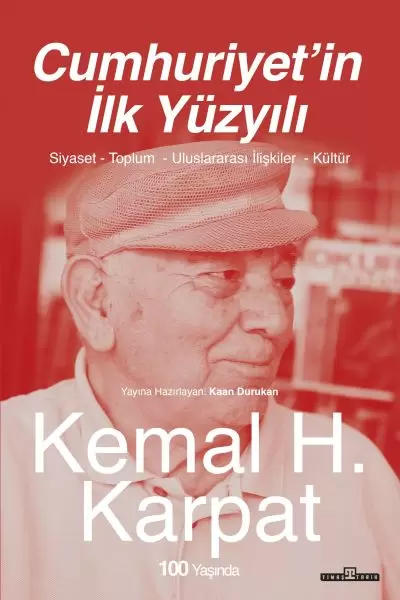 cumhuriyet-in-ilk-yuzyili
