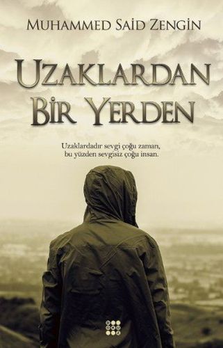 uzaklardan-bir-yerden