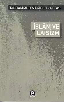 islam-ve-laisizm