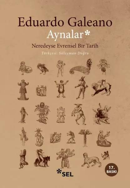 aynalar