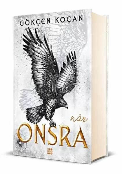 onsra-1-nar-ciltli