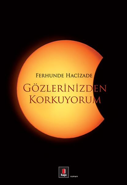 gozlerinizden-korkuyorum