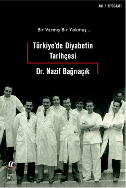 turkiye-de-diyabetin-tarihcesi