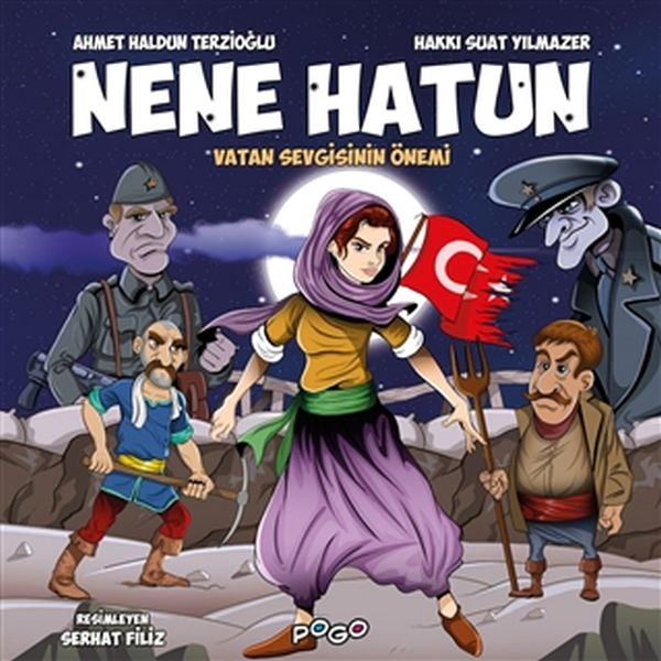 nene-hatun-vatan-sevgisinin-onemi