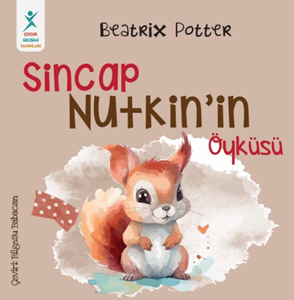 sincap-nutkin-in-oykusu