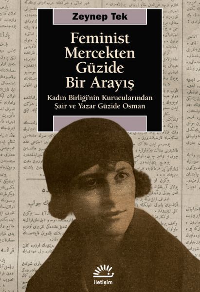 feminist-mercekten-guzide-bir-arayis