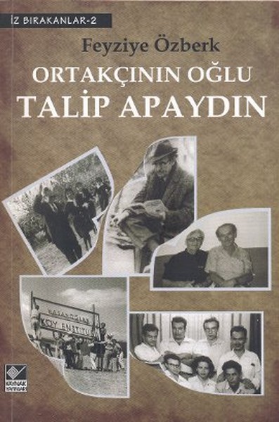 ortakcinin-oglu-talip-apaydin