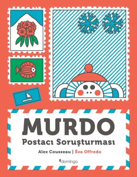 murdo-postaci-sorusturmasi