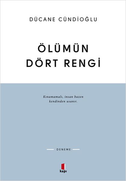 olumun-dort-rengi