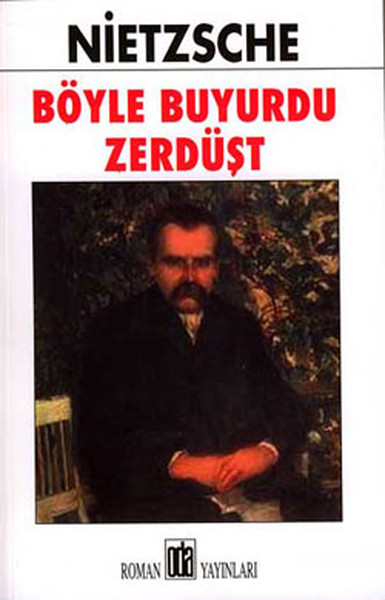 boyle-buyurdu-zerdust-171179