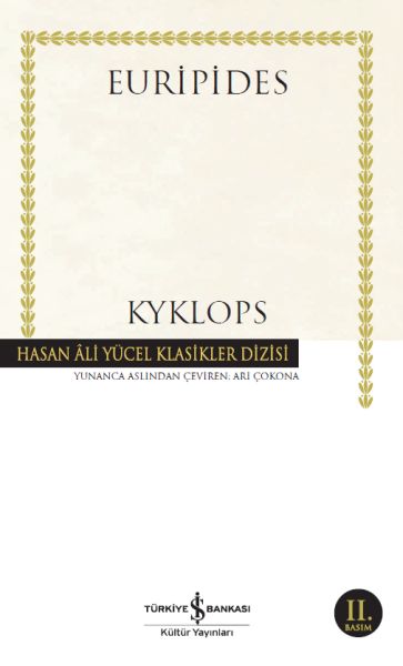 kyklops-hasan-ali-yucel-klasikleri