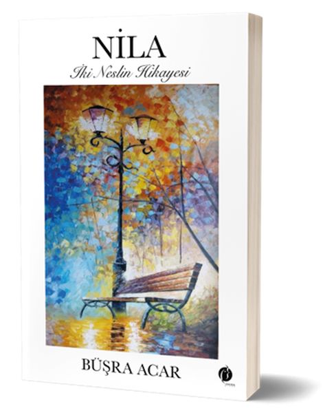 nila-iki-nehrin-hikayesi-226779