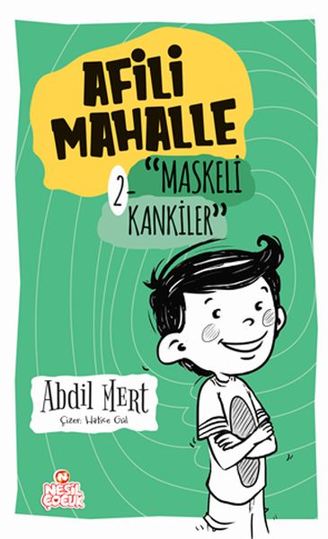 maskeli-kankiler-afili-mahalle-2