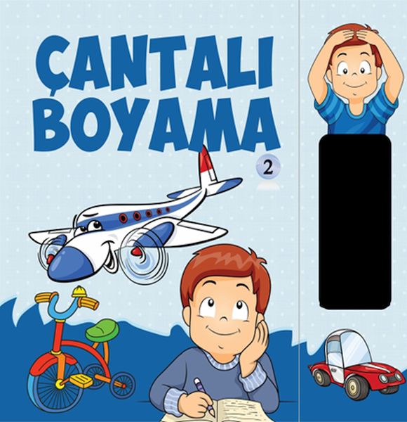 cantali-boyama-2-92404