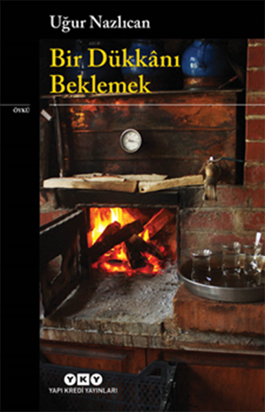 bir-dukkani-beklemek