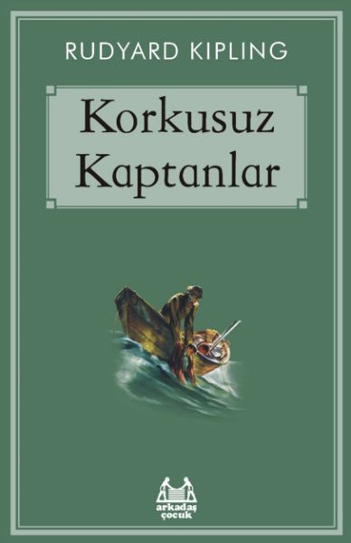 korkusuz-kaptanlar-53434