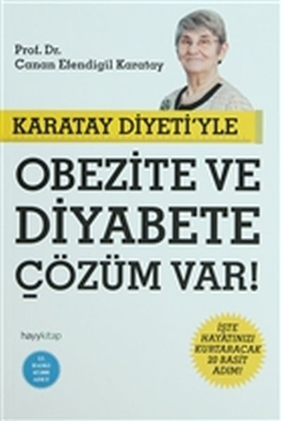 karatay-diyeti-yle-obezite-ve-diyabete-cozum-var