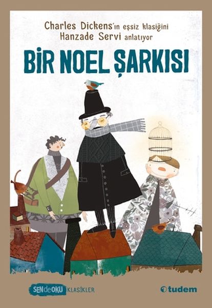 sen-de-oku-bir-noel-sarkisi