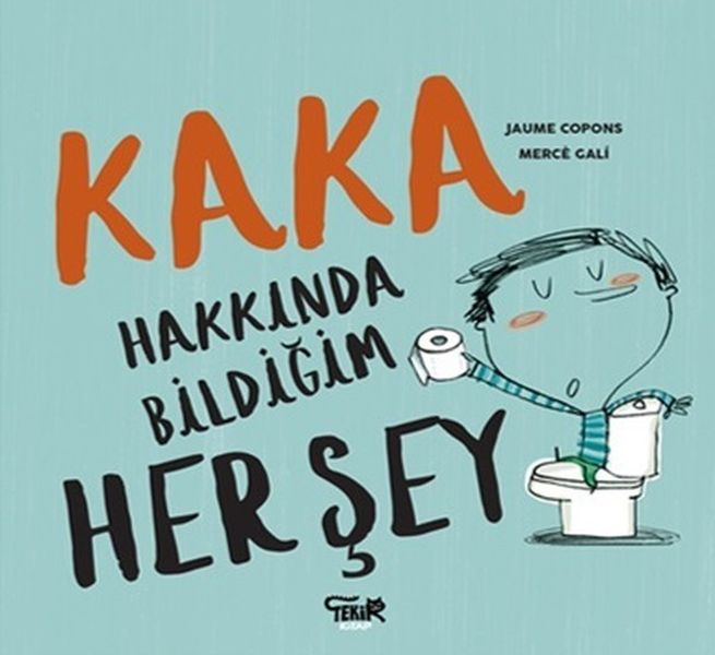 kaka-hakkinda-bildigim-her-sey