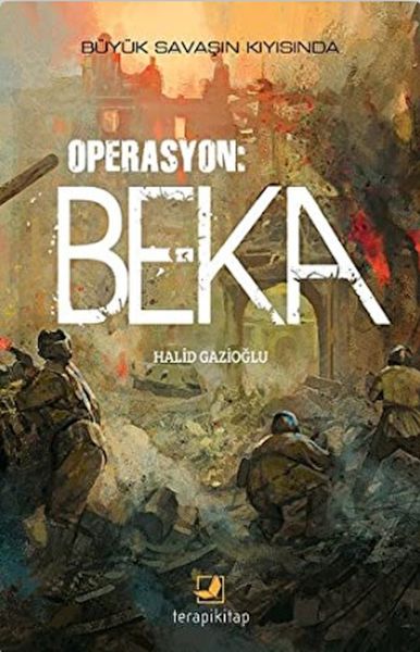 operasyon-beka