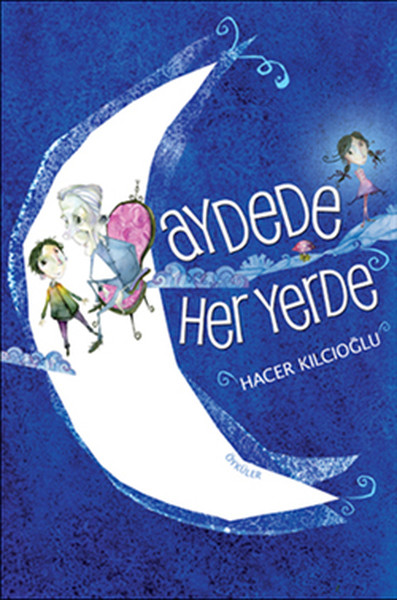 aydede-her-yerde