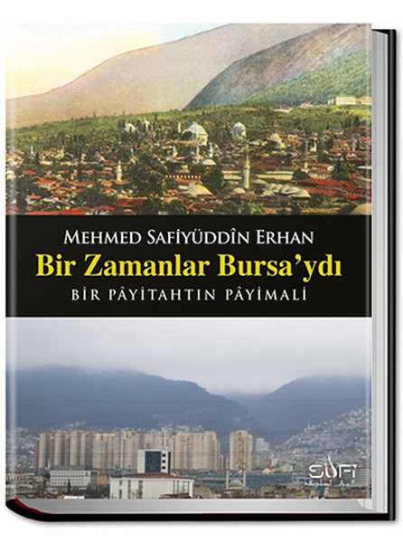 bir-zamanlar-bursaydi