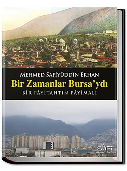 bir-zamanlar-bursaydi