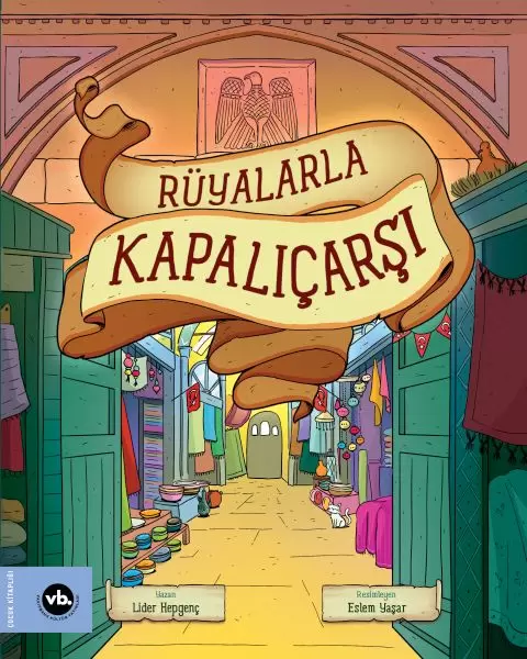 ruyalarla-kapalicarsi