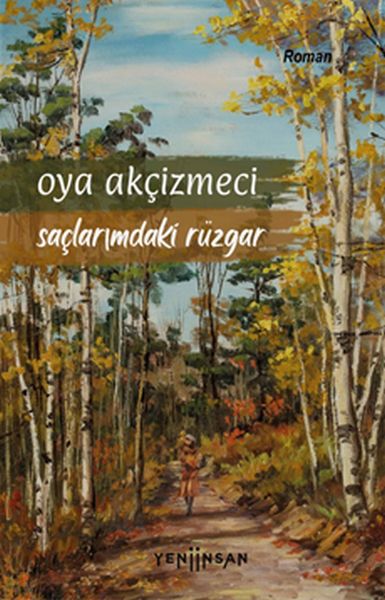 saclarimdaki-ruzgar