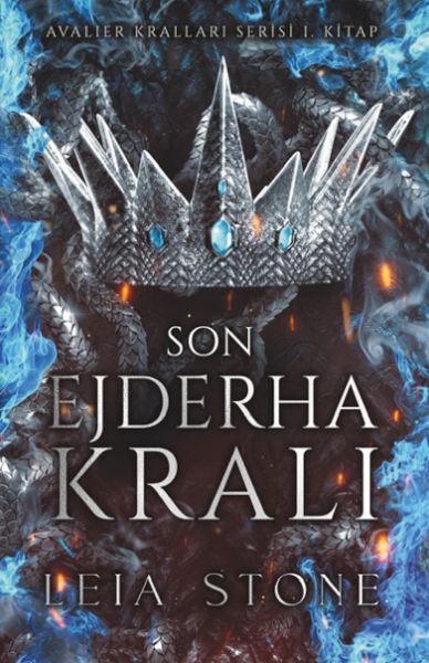 son-ejderha-krali