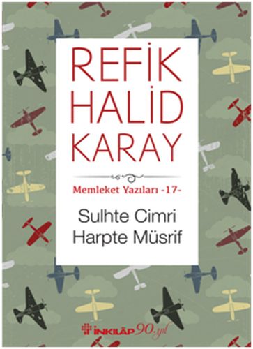 memleket-yazilari-17-sulhte-cimri-harpte-musrif