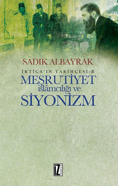 mesrutiyet-islamciligi-ve-siyonizm