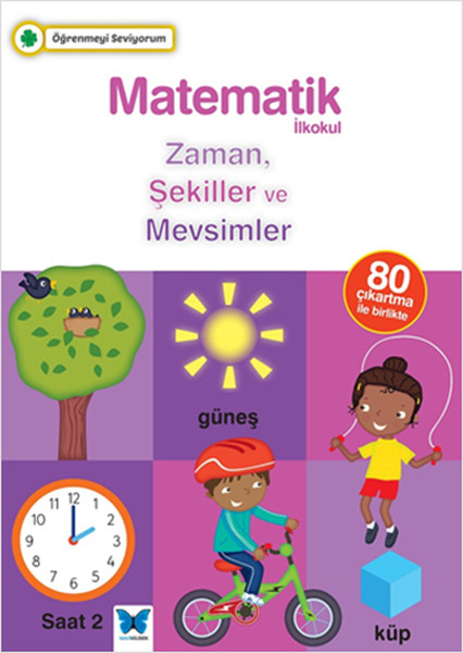 ogrenmeyi-seviyorum-matematik-ilkokul-zaman-sekiller-ve-mevsimler