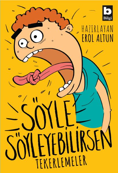 soyle-soyleyebilirsen-tekerlemeler