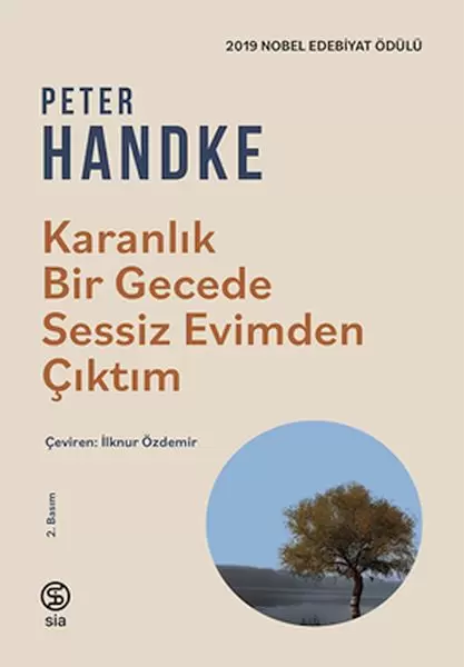 karanlik-bir-gecede-sessiz-evimden-ciktim