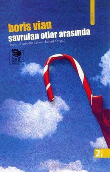 savrulan-otlar-arasinda